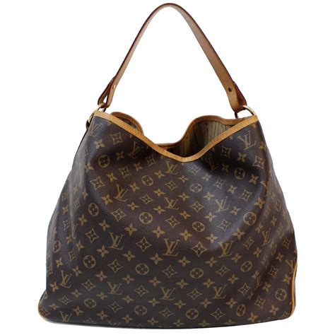 what is louis vuitton monogram canvas made of|Louis Vuitton totes monogram canvas.